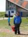 HWK Texel 255_small.jpg